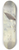 Leendert de Koningh - Stark bewegte See mit vielen Schiffen, ein groes Schiff ldt eine Kanone, davor ein Boot von vorne gesehen, links eine Stadt 8.25 inch art skate deck