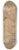 Leo Gestel - Een enigszins karikaturaal weergegeven schilder ( wsch. Jan Sluyters) werkend in zijn atelier aan een luministisch landschap 8.25 inch art skate deck