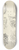 Leo Gestel - Ontwerpen voor een watermerk van een bankbiljet; zes ontwerpen met vogels 8.25 inch art skate deck