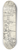 Leo Gestel - Ontwerp voor een vignet voor het maandblad voor Beeldende Kunsten; Drie vissersvrouwen en een meisje 8.25 inch art skate deck
