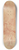 Leo Gestel - Zittende dame voor spiegel 8.25 inch art skate deck