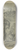 Leonaert Bramer - Abraham im Begriff seinen Sohn Isaak zu opfern, erblickt den Engel 8.25 inch art skate deck