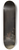 Leonaert Bramer - Beschneidung Christi 8.25 inch art skate deck