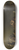 Leonaert Bramer - Circumcision of Christ 8.25 inch art skate deck
