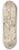 Leonaert Bramer - Sacrificial Scene 8.25 inch art skate deck