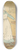 Leonard Leslie Brooke - Tom trapped in a pudding 8.25 inch art skate deck