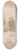 Leonardo da Vinci - Compositional Sketches for the Virgin Adoring the Christ Child, with and without the Infant St. John the Baptist; Diagram of a Perspectival Projection 8.25 inch art skate deck