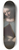 Leonardo da Vinci - Virgin and Child 8.25 inch art skate deck