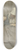 Angilbert Gbel - Frau mit Knabe vor einer Tre schlafend 8.25 inch art skate deck