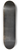 Leon Wyczkowski - Czarny Staw (Black Lake) 8.25 inch art skate deck