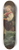 Leopold Carl Mller - Das Hausmtterchen 8.25 inch art skate deck