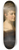 Leopold Horowitz - Portrait of Melania ne Jastrzbska 1.v. Dunin 2.v. Rawicz 8.25 inch art skate deck