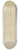 Leopold Kupelwieser - Joseph mit dem Jesuskind auf dem Arm, von musizierenden und ihn krnenden Engeln umgeben, unten Knig David und Abraham mit Isaak 8.25 inch art skate deck