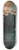 Anita Re - Bildnis Dr. Malte Wagner 8.25 inch art skate deck