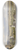 Leopold Munsch - Motiv aus Enzesfeld 8.25 inch art skate deck