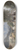 Leopold Munsch - Motiv aus Gastein 8.25 inch art skate deck