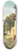 Leopold Munsch - Scene of the Wachau 8.25 inch art skate deck