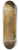 Adolf Chwala - The Krottensee with View of the Schafberg 8.25 inch art skate deck