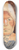 Anita Re - Portrt einer Buerin 8.25 inch art skate deck