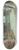 Leo Putz - Fhn, Kampenwand, Chiemsee 8.25 inch art skate deck