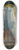 Leo Putz - Kampenwand VI 8.25 inch art skate deck