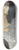 Leo Putz - Midsummer 8.25 inch art skate deck