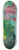 Leo Putz - The picnic 8.25 inch art skate deck