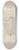 LeRoy Griffith - Covered Dish (Duck) 8.25 inch art skate deck