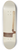 LeRoy McCarrel - Spoke Cutter 8.25 inch art skate deck