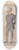 Leslie Matthew Ward - Architecture and Engineers. Imperialist Afrikander. Sir James Sivewright. 1 June 1893 8.25 inch art skate deck