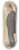 Leslie Matthew Ward - Clergy. Chaplain to the Commons. Frederick William Farrar. 10 October 1891 8.25 inch art skate deck