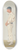Leslie Matthew Ward - Cricket. Forty-six centuries in eleven years. J.T. Tyldesley. 8 August 1906 8.25 inch art skate deck