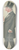 Leslie Matthew Ward - Politicians  Aberdeen. Mr. John Farley Leith. 21 June 1879 8.25 inch art skate deck