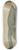 Leslie Matthew Ward - Politicians  Colonial Self-Government. The Rt. Hon. Lord Norton. 27 September 1892 8.25 inch art skate deck