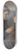 Anna Ancher - Lektien gennemges 8.25 inch art skate deck