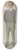 Leslie Matthew Ward - Politicians  International Penny Postage. Mr. John Henniker Heaton. September 17, 1887 8.25 inch art skate deck