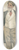 Leslie Matthew Ward - Politicians  Landed estates in Ireland. Sir Thomas Bateson. January 28, 1882 8.25 inch art skate deck