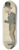 Leslie Matthew Ward - Politicians  Noisy Tom. Sir Thomas Collins. September 6, 1873 8.25 inch art skate deck