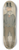 Leslie Matthew Ward - Politicians  Peterborough. Mr. Alpheus Cleophas Morton. 15 June 1873 8.25 inch art skate deck