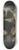 Anna Ancher - Old couple plucking gulls. Lars Gaihede and old Lene 8.25 inch art skate deck