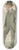 Leslie Matthew Ward - Politicians  Sheep. The Earl of Seafield. 29 September 1883 8.25 inch art skate deck