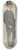 Leslie Matthew Ward - Politicians  Strathfieldsaye. The Duke of Wellington. 5 March 1903 8.25 inch art skate deck