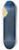 Lesser Ury - Gardasee 8.25 inch art skate deck