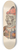Lew Tower - Cast Iron Toy Bank  Humpty Dumpty 8.25 inch art skate deck