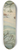 Lilly Walther - Ehissr kaladega 8.25 inch art skate deck