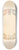 Lilly Walther - Kavand portselantaldrikule 8.25 inch art skate deck