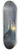 Lilly Walther - Meri kuuvalgel 8.25 inch art skate deck