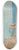 Lilly Walther - View between Jalta and Hursuf 8.25 inch art skate deck