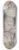 Livio Agresti - Virgin of the Annunciation 8.25 inch art skate deck