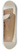 Lloyd Charles Lemcke - Plane 8.25 inch art skate deck